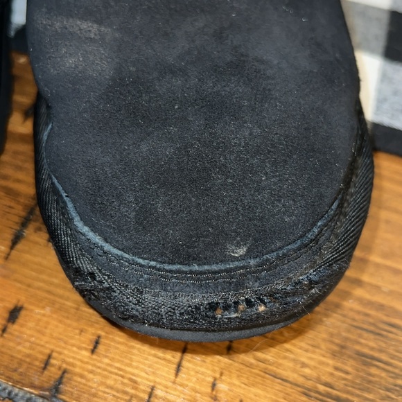 Mens Ugg - Picture 5 of 6